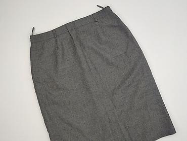 lakier: Classic, Spódnica damska, rozmiar 3XL — 1