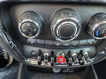 Mini: Mini Cooper Clubman: 2018 г., Хэтчбэк — 13