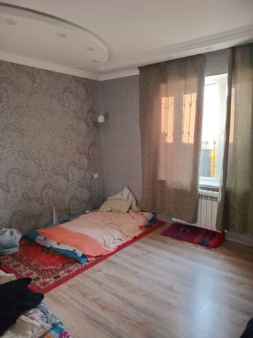 Həyət evləri və villaların satışı: Əmircan qəs. 4 otaqlı, 200 kv. m, Yeni təmirli — 11