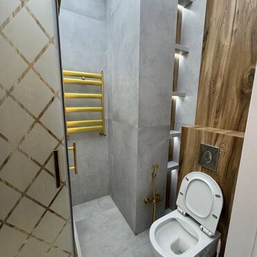 Uzunmüddətli kirayə mənzillər: Xətai rayonu, Xətai metrosu, Ağ şəhər ərazisində, 7 mərtəbəli yeni -da lalafo.az — 18 Uzunmüddətli kirayə mənzillər: Xətai rayonu, Xətai metrosu, Ağ şəhər ərazisində, 7 mərtəbəli yeni — 18