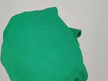 poleć: Bluzka damska, rozmiar S — 8