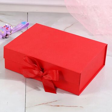 упаковки для яиц: Коробки для подарков ✓ Упаковочные коробки ✓ размер 22×16✓ в розницу