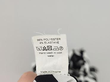 secondhand shop: River Island, Spódnica damska, rozmiar M — 4