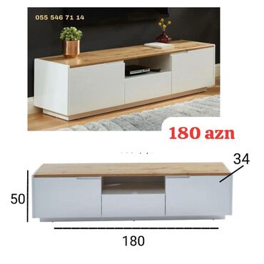 TV altlığı: Tv stend tv altligi sifarisle