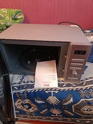 Samovarlar: Məhsul dəsti 1) Elektrik samovar-çay dəmləyən aparat - Brend: GALAXY — 36