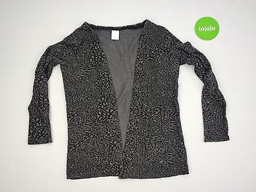 mingel: Vero Moda, Kardigan damski, rozmiar M — 2
