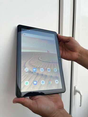 islenmis notebook qiymetleri: Super veziyyetde 20 gunun planwetidi tecili satilir qiymet sondu 12