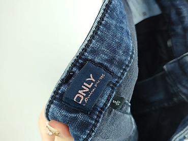 only m: ONLY, Jeansy damskie, rozmiar S — 4