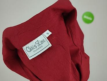 crivit jacket: Classic, Kamizelka damska, rozmiar S — 5