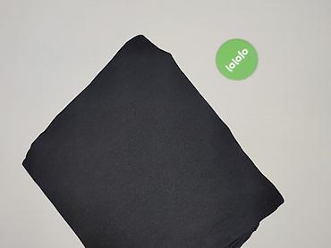 nike tech fleece: Legginsy rozmiar M — 5