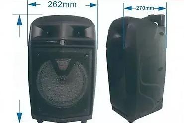 fossil f4: Zvučnik – Bluetooth Dobrodošli u Davidov shop online market, koji će — 1