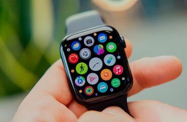 термопринтер купить бишкек: Куплю!!!
Apple Watch