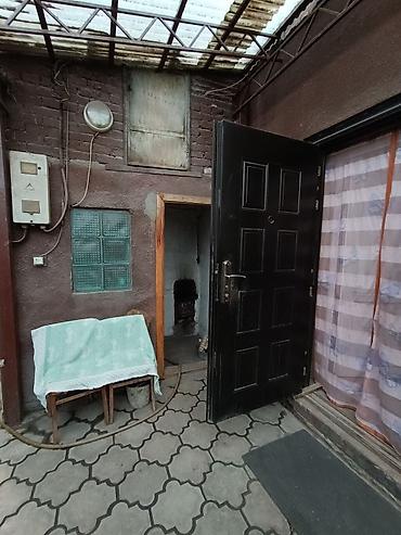 купить помещения: Здание, 123 м² — 8