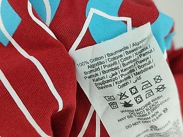 basics infinity: Jack & Jones, Koszulka dla mężczyzn, rozmiar L — 5