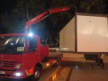 bt cargo mmc: ✅ 🚛 Yeni Evim – Yük Daşıma | Söküntü | Fəhlə Xidməti | 24/7 | Sərfəli — 6