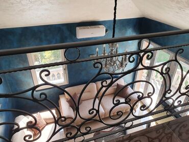 Kuće na prodaju: 150 kv. m, 5 soba — 4