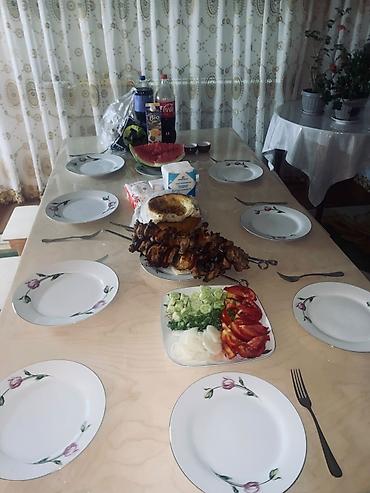 boston resort фото: Хостел и койко-место на Иссык-Куле, Каракол, Посуточно, Есть: Wi-Fi — 8