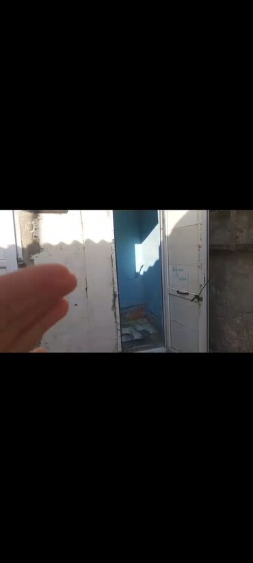 Uzunmüddətli kirayə evlər: 40 kv. m, 2 otaqlı, Su -da lalafo.az — 2 Uzunmüddətli kirayə evlər: 40 kv. m, 2 otaqlı, Su — 2