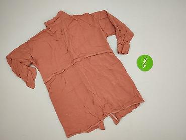 clothes miss: Missguided, Sukienka damska, rozmiar S — 3