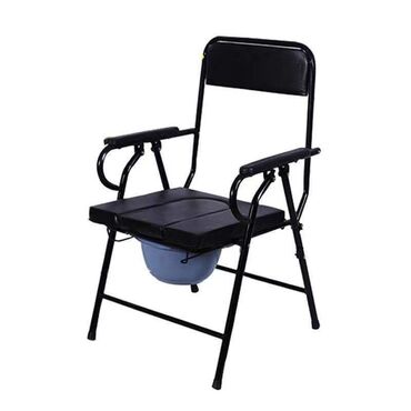 коленный ортез: Биотуалет новые 24/7 кресло стул био туалет Бишкек доставка по КР, все