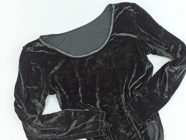 dorimodes majtki allegro: Women`s body, size S (EU 36)