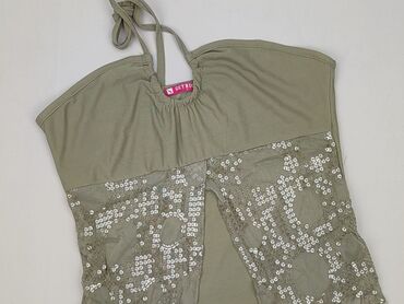 Top damski, L