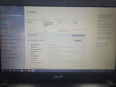 aser nitro: Acer TravelMate P259-MG — 15.6" ноутбук для учебы и работы — 3