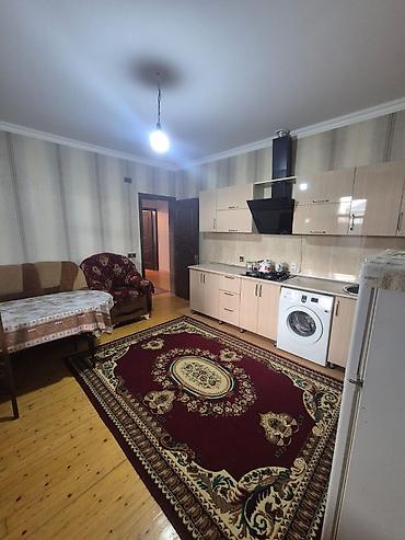 Həyət evləri və villaların satışı: 2 otaqlı, 300 kv. m -da lalafo.az — 5 Həyət evləri və villaların satışı: 2 otaqlı, 300 kv. m — 5