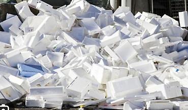 Производство полистиролблоков: Оборудование полистирол блока пеноблока 216 форма производства Россия — 9