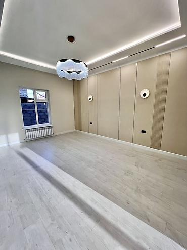 Продажа таунхаусов: 5 комнат, 214 м², 3 соток, Газ, Канализация, Холодная вода — 17