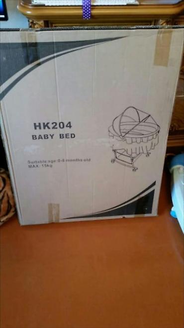 Uşaqlar üçün digər mallar: Uşaqlar üçün digər mallar — 11