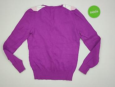 Women: United Colors of Benetton, Women`s sweater, size S at lalafo.pl — 3 Women: United Colors of Benetton, Women`s sweater, size S — 3