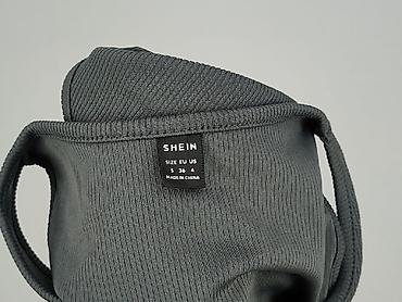 corset: Shein, Top damski, rozmiar S — 4