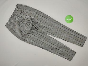 primark rn 145478: Esmara, Spodnie materiałowe damskie, rozmiar S — 3