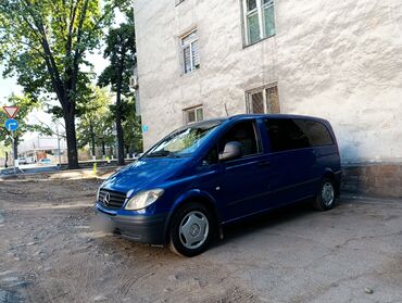 купить двигатель опель астра 1 7 дизель: Mercedes-Benz Vito: 2004 г., 2.2 л, Механика, Дизель, Вэн/Минивэн