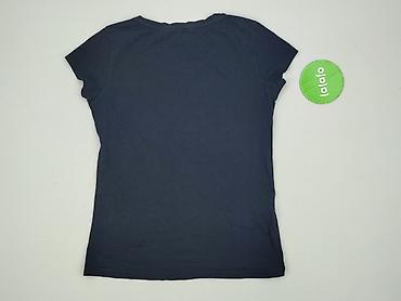 grip tshirt: Colours of the World, T-shirt damski, rozmiar S — 3