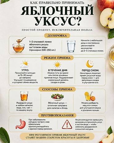 помидор оптом цена: Яблочный уксус. Продается оптом и в розницу по договорной цене — 1