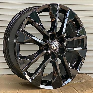 Диски: Эксклюзивные диски на все Авто в наличии и на заказ! Наш адрес город — 23