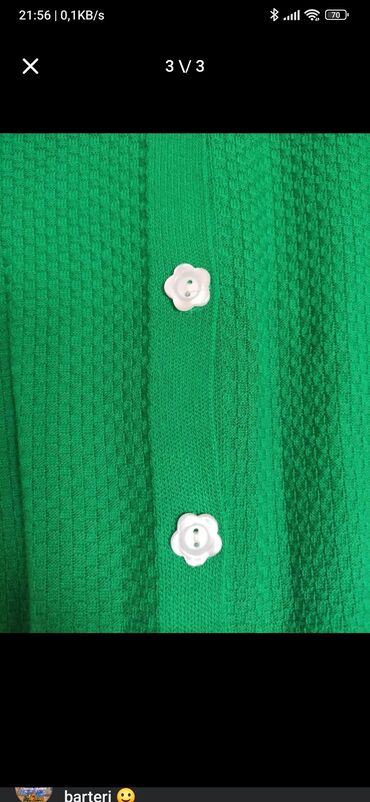 Köynək və bluzalar: Köynək və bluzalar — 10