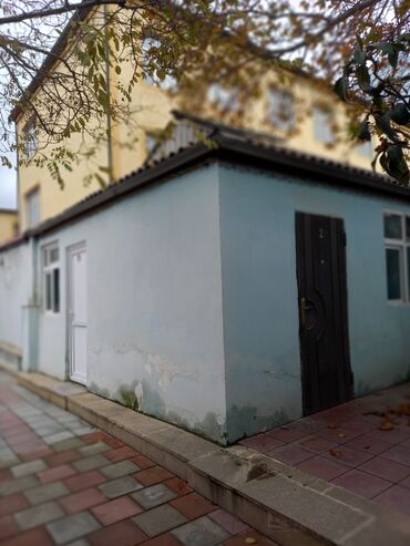 Restoran, kafelər: Tecili Heyder Eliyev prospektinde Wefa stadiondan uzu Korogluya esas — 18