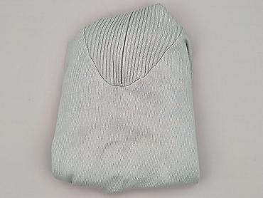 pull: Sweter damski, rozmiar S — 5