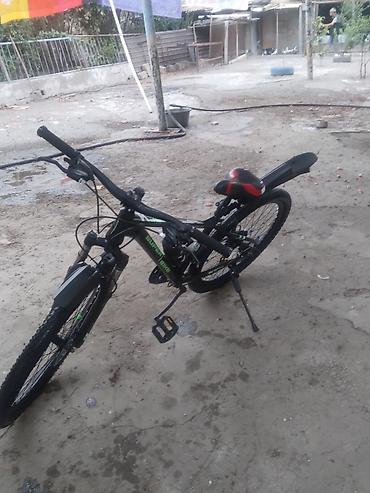 velosiped satisi: MTB velosiped – Super Bike TX300 - Çərçivə: yüngül lehimli — 2