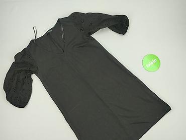 monnari garnitur: Mohito, Sukienka damska, rozmiar XS — 2