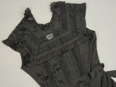 New Look, Bluzka damska, rozmiar XL
