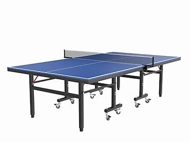 concept 2: Усиленный теннисный стол 🏓 🛑 Низкие цены прямиком со складов‼️ ▪️В — 3