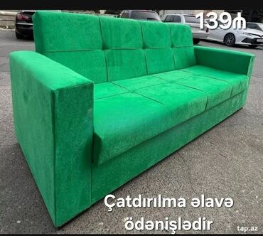 Divanlar: Divan, Yeni, Açılan, Bazalı, Parça, Ödənişli çatdırılma -da lalafo.az — 96 Divanlar: Divan, Yeni, Açılan, Bazalı, Parça, Ödənişli çatdırılma — 96