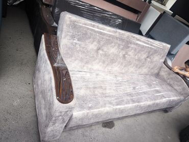 Раскладные диваны: Раскладной диван, Новый — 19