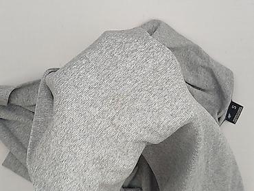 jacket 4f: 4F, Sukienka damska, rozmiar S — 6