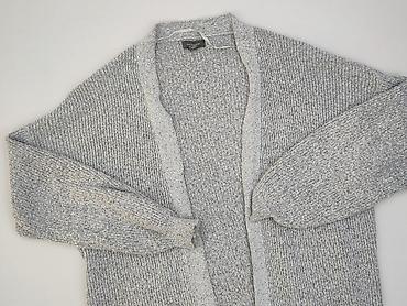 sklep pull: Primark, Kardigan damski, rozmiar 2XL — 1