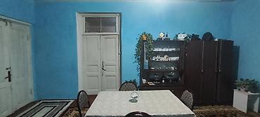 sumqayitda heyet evleri 2018: 3 комнаты, 110 м², Есть кредит — 10